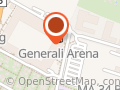 Goldbeck Parking  Generali-Arena P2