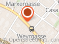 Black Sea Friseur