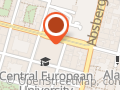 Estratto Cafe
