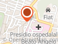 Fiorito Assunta Antonia Elen a Acri