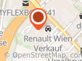 Alpine Store Wien