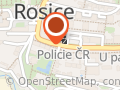 Elektro Rosice