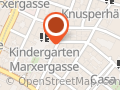 darm plus - CED-Initiative Österreich