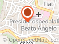 Uila Uil Sindacato