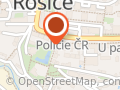 Papírnictví u Brabců Rosice