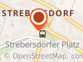 Haarstudio Strebersdorf
