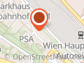 PAK Immobilien Bildungs GmbH