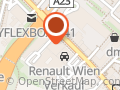 RENAULT NISSAN WIEN Handels- und Reparaturges.m.b.H.