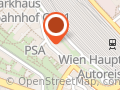 C/O Vienna Publishing by Redaktionsbuero Ost