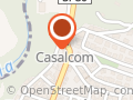 Casalcom s.a.s