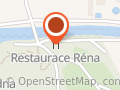 Restaurace Réna