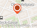 REIF GmbH