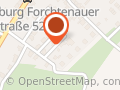 HB-Pflasterbau GmbH