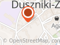 ORLICKA APARTAMENT