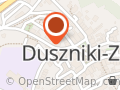 LIONS CLUB DUSZNIKI ZDRÓJ