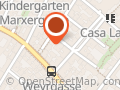 Körper im Zentrum