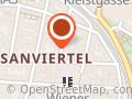 Hoelle Development e.U.