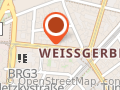 RSG 86 Immobilien GmbH