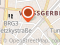 Creative Pragmatics GmbH