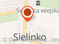 Polskie Stowarzyszenie Na Rzecz Osób Z Upośledzeniem Umysłowym Ośrodek Rehabilitacyjno-Edukacyjno-Wy