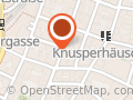 Dr. Stoev Unternehmensberatunge.U.