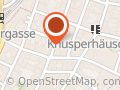 Schwarzes Cafe