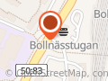 Bollnässtugan
