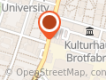 REAS Realitäten Asmus GmbH