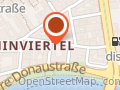 REALES Entwicklung Beratung Vermittlung GmbH