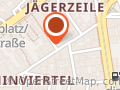 Sklenitzka Ernst Ing, Wien
