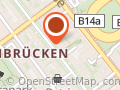 Friseur Ciftci KG