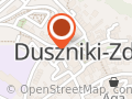 Biuro Informacji Turystycznej i Promocji Miasta