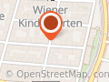 Ligo Unternehmensbeteiligung GmbH