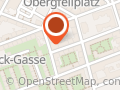 TE-Transport GmbH