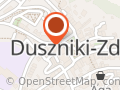 Ślipiec Zdzisław. Roboty ogólnobudowlane, brukarstwo