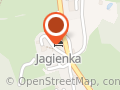 Tu Sklep Zieleniec