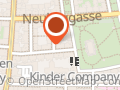 Conseno Management & Consulting GmbH