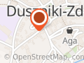 Apartamenty 57340