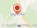 Domek Jagusia