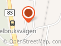Albert & Herbert Överskott i Bollnäs Ab