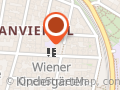Volksschule