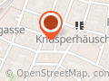 C+S Hotelmanagement GmbH