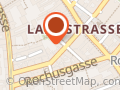 Monteurzimmer Wien mit Einzelbetten, Küchen, WIFI & Parkplatz