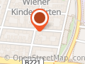 Stadtbeisl