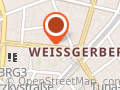 Central Vienna-Living Premium Suite