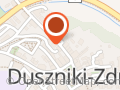 Domiszewska A. Biuro rachunkowe