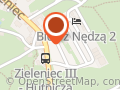 OPOLSKI ELEKTRYK