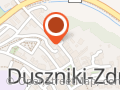 Apartament "Rodzinny Zakątek"