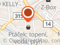 Clevertex