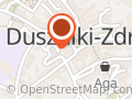 Policja. Komisariat W Polanicy Zdroju. Posterunek